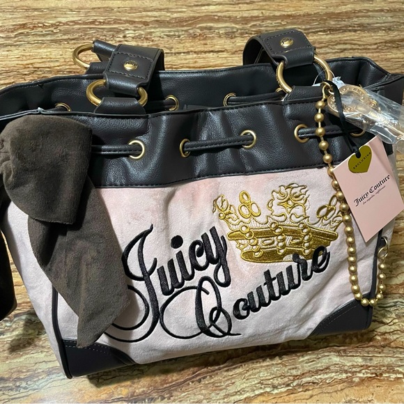 Juicy Couture